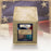 CoffeeAM Heritage Blend bag with American flag background