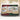 Holly Jolly Coffee Holidays Gift Set