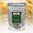 Inner Peace Pyramid Tea