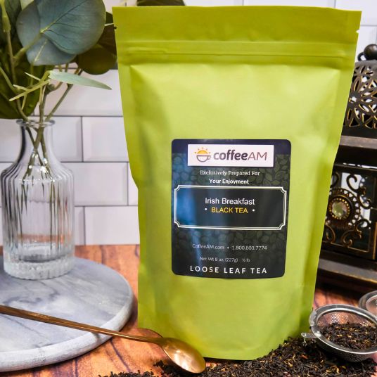 irish-cream-flavored-coffee