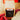 CoffeeAM Kenya AA whole bean coffee package on a decorative background