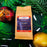 Ethiopia Longberry Coffee