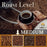Tanzania Peaberry Coffee