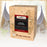 Sumatra Black Satin Coffee, Single Serve, 24 Pack