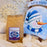 Blizzard Flavored Coffee