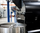 Deidrich Coffee Roaster
