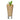 Mint Julep Recipe