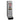 bunn-hw2-120v-200f93-3c