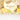 new-world-blend-thanksgiving-theme