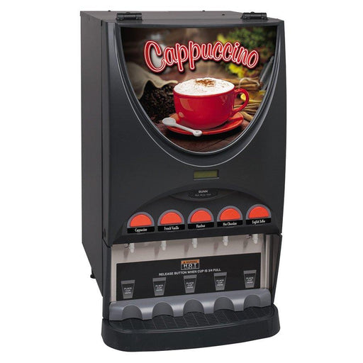 blanket-warmer-55-watt-120v