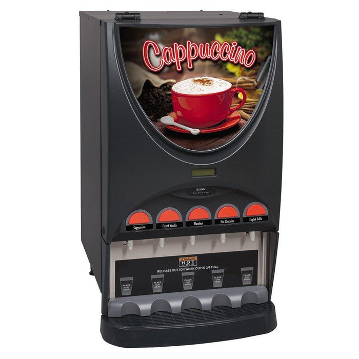 blanket-warmer-55-watt-120v