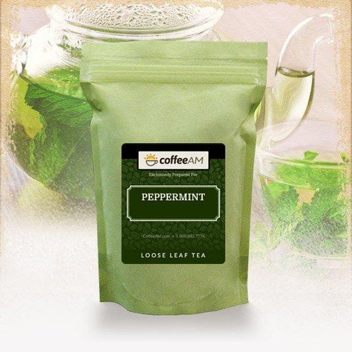 peppermint-flavored-coffee