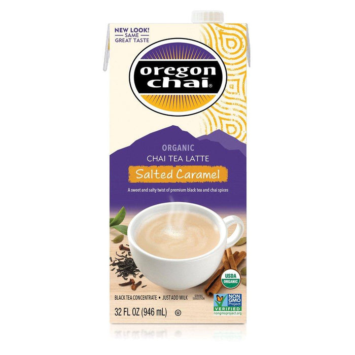 oregon-chai-salted-caramel-32-oz