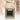 white-russian-flavored-coffee