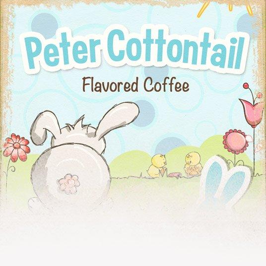 pistachio-flavored-coffee