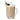 peanut-butter-coconut-latte