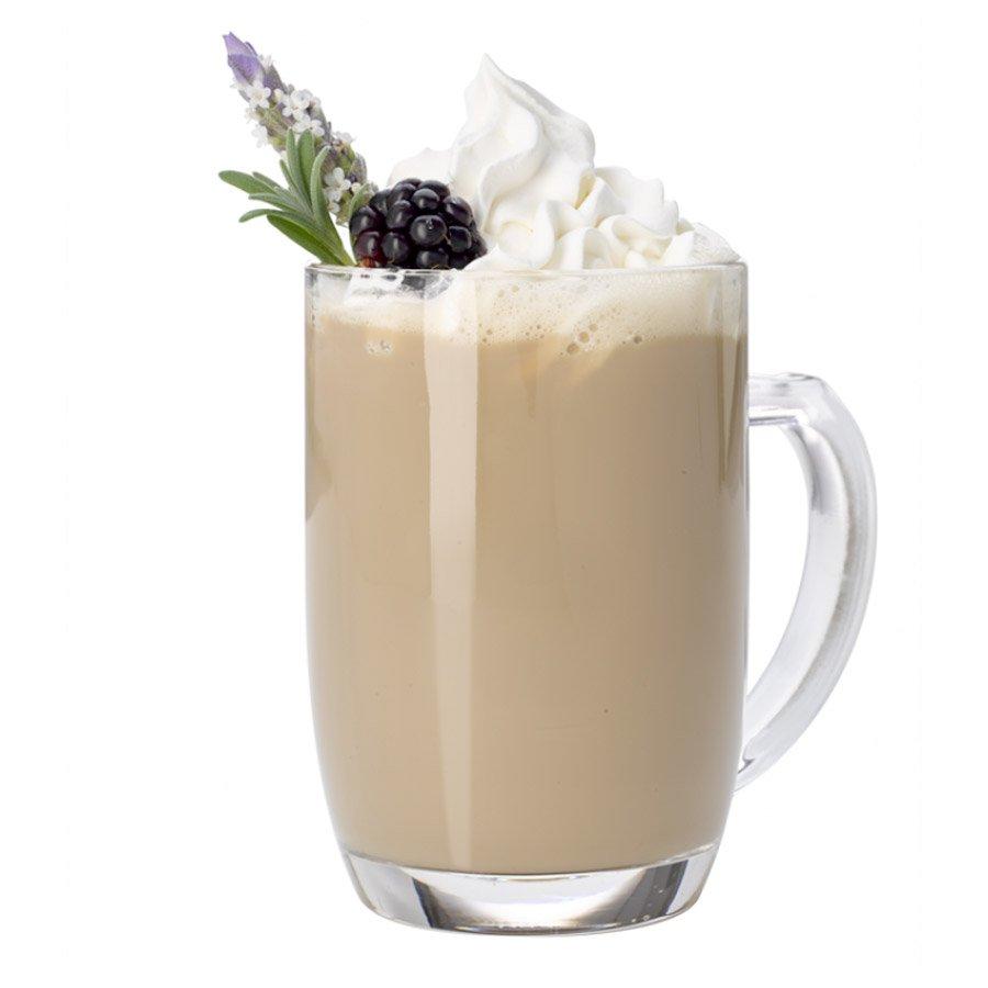peanut-butter-coconut-latte