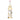 monin-white-chocolate-coffee-syrup-750-ml