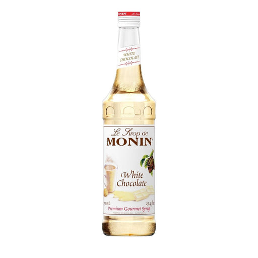 monin-white-chocolate-coffee-syrup-750-ml