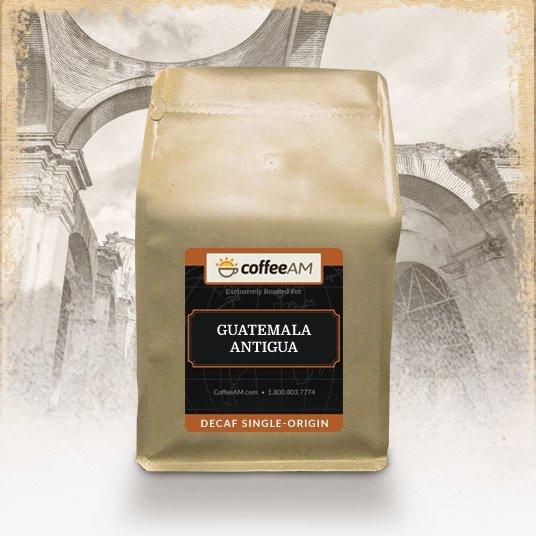 decaf-guatemala-antigua-coffee