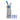 whip-it-all-stainless-steel-1l-nsf-certified