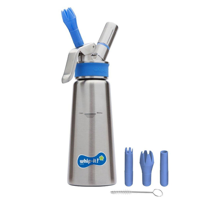 whip-it-all-stainless-steel-1l-nsf-certified