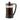 patriotic-flavored-coffee-gift-set-patriotic-theme