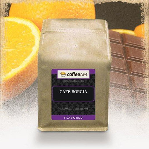 cafe-borgia-flavored-coffee