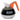 bunn-booster-airpot-ts-short