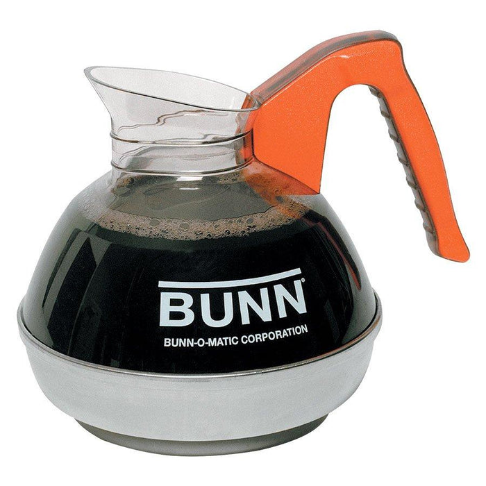 bunn-booster-airpot-ts-short