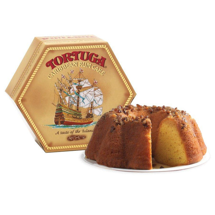 organic-central-american-beneficio-coffee