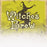 witches-brew-flavored-coffee-halloween-theme