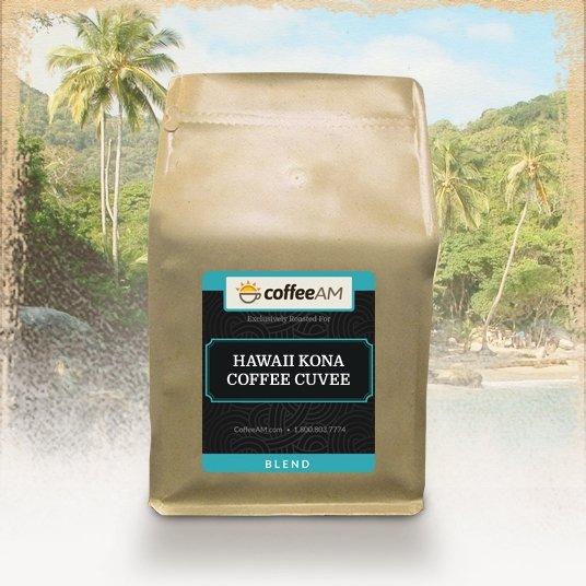 hawaiian-macadamia-nut-flavored-coffee