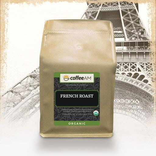 organic-french-roast-coffee