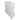 frother