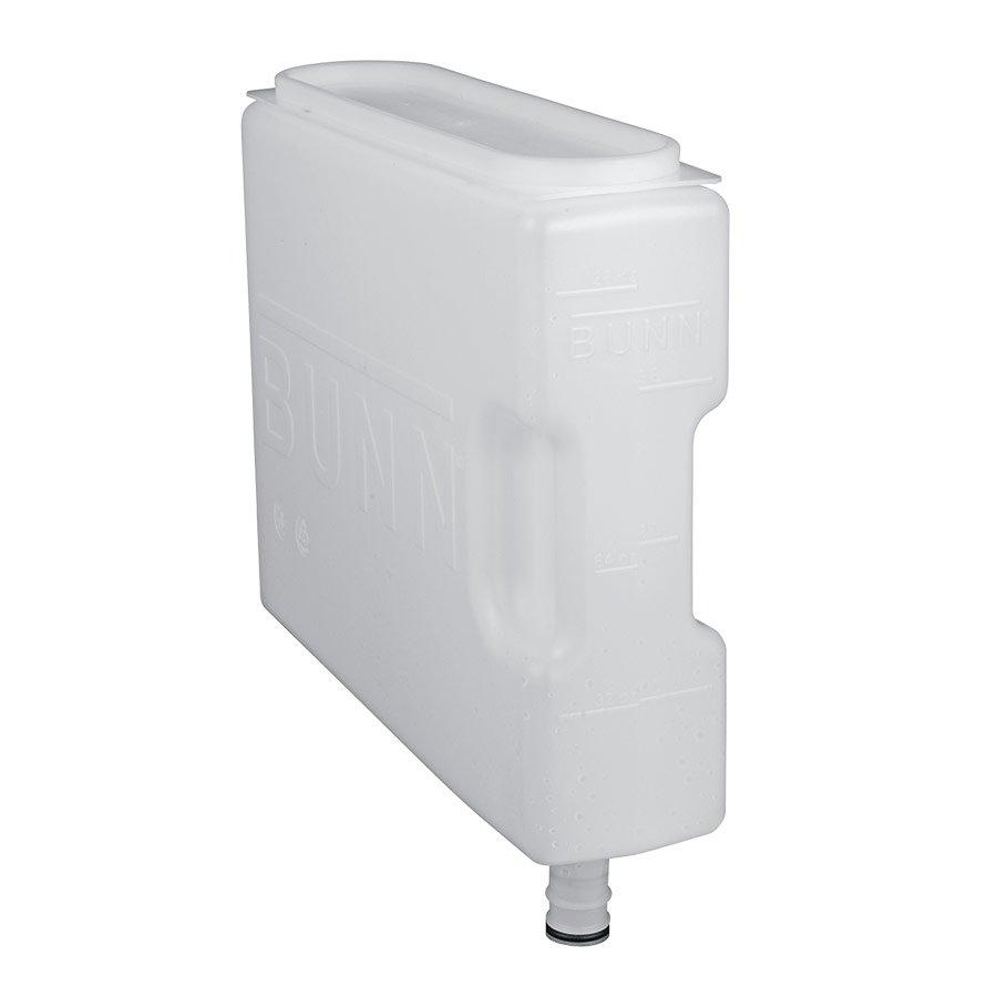 frother