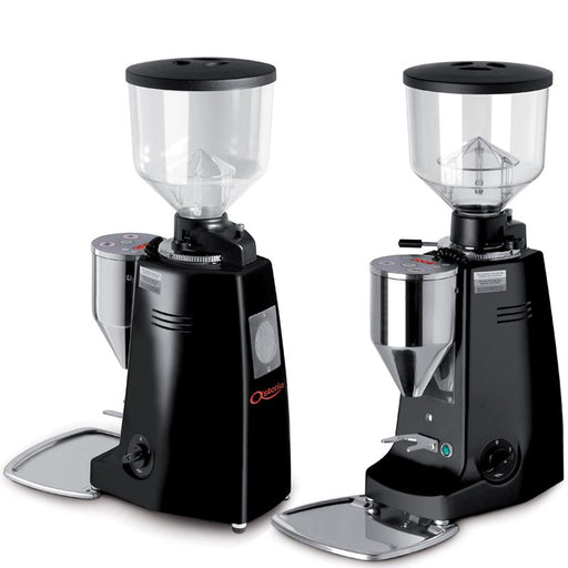 bunn-adptr-tube-pk-sch-qc-3-16-tube