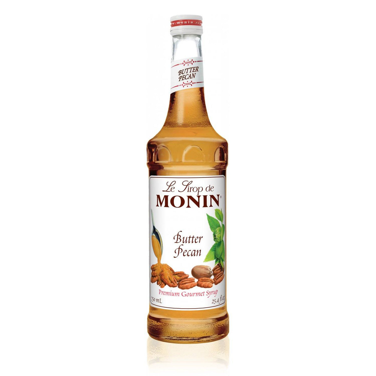 haitian-blue-mountain-direct-trade-coffee