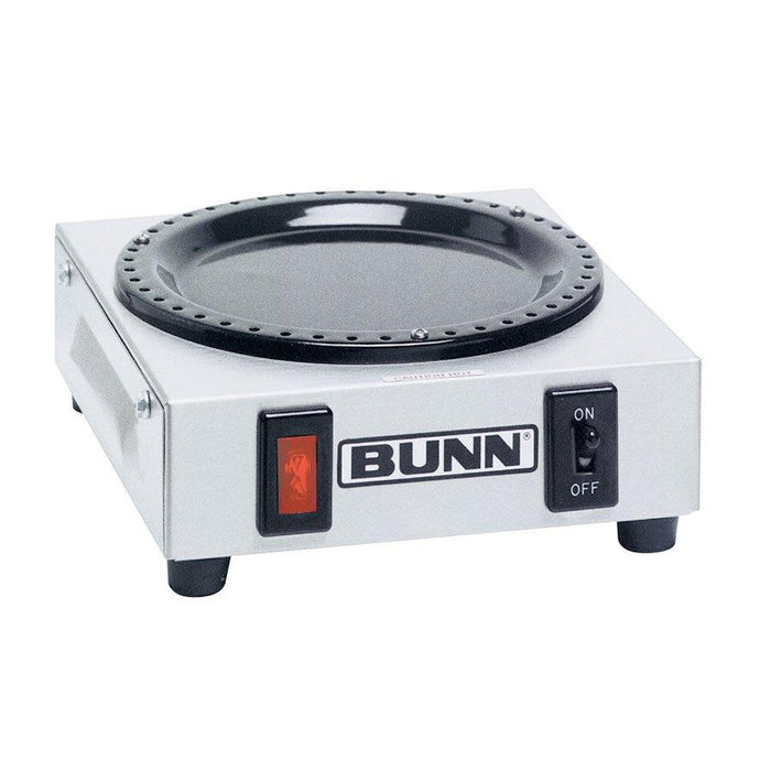 bunn-wx1-120v