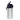 bunn-airpot-sst-3-8l-sngl-pk