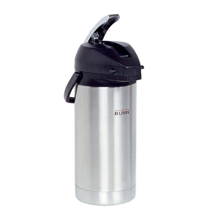 bunn-airpot-sst-3-8l-sngl-pk