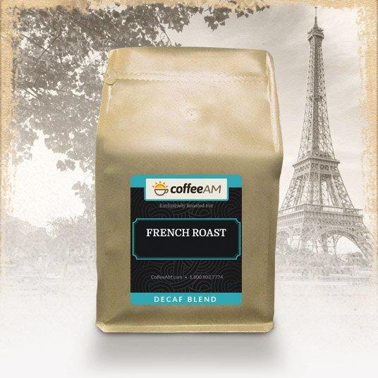 decaf-french-roast-coffee