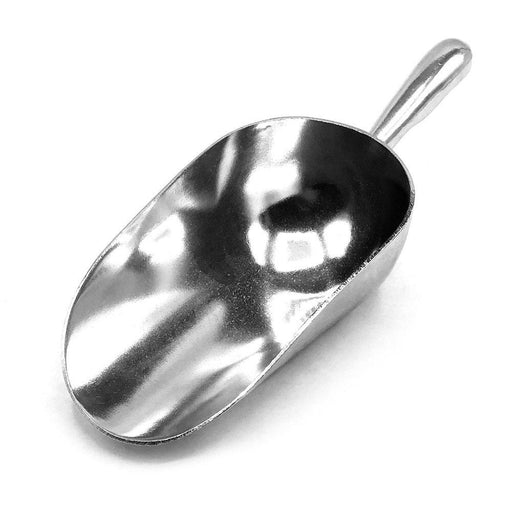 metal-scoop-5-oz