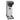 bunn-cw15-aps-pf