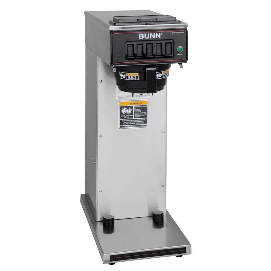 bunn-cw15-aps-pf