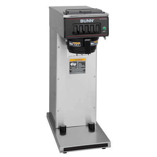 bunn-cw15-aps-pf