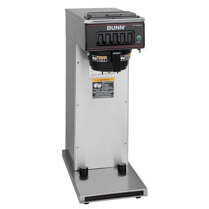 bunn-cw15-aps-pf