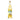 monin-sugar-free-vanilla-coffee-syrup-750-ml