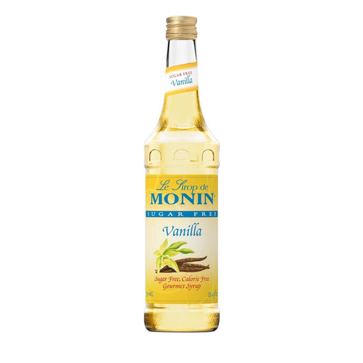 monin-sugar-free-vanilla-coffee-syrup-750-ml