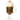 peach-cobbler-flavored-coffee